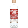 Koskenkorva Vodka 60 % 1L FL