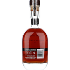 Woodford Reserve Five-Malt Stouted Mash No.17 45,2% 0,7L FL