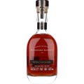 Woodford Reserve Five-Malt Stouted Mash No.17 45,2% 0,7L FL