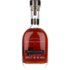 Woodford Reserve Five-Malt Stouted Mash No.17 45,2% 0,7L FL