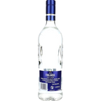 Finlandia Vodka 40 % 1L FL