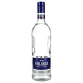 Finlandia Vodka 40% 1 ltr. - AllSpirits