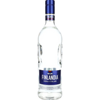 Finlandia Vodka 40 % 1L FL