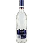 Finlandia 101° 50.5 % 1L FL
