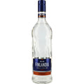 Finlandia 101 50,5% 1 ltr. - AllSpirits