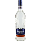 Finlandia 101° 50.5 % 1L FL