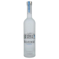 Belvedere Vodka 40% 1 ltr. - AllSpirits