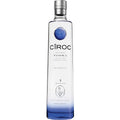 Ciroc Vodka 40% 1l (RB) - AllSpirits