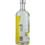 Absolut Citron 40 % 1L FL