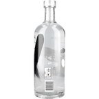 Absolut Vanilia 38 % 1L FL