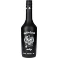 Motörhead Vodka 40% 0,7 ltr. - AllSpirits