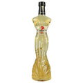 Kamasutra Ginseng-Vodka 25% 0,5 ltr. - AllSpirits