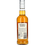 Bäska Droppar  40 % 0,5L FL
