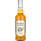 Bäska Droppar  40 % 0,5L FL
