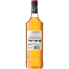 Famous Grouse  40% 1L FL