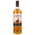 The Famous Grouse 40% 1 ltr. - AllSpirits