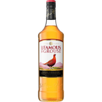 Famous Grouse  40% 1L FL