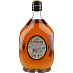 Lauder's  40% 1L FL