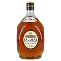 Lauders Finest 40% 1 ltr. - AllSpirits
