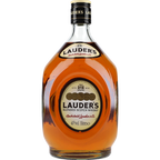 Lauder's  40% 1L FL
