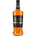 Black Velvet  40 % 1L FL