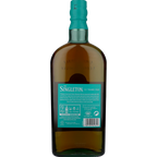 Singleton 12y  40% 0,7L FL