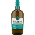 Singleton 12y 40% 0,7 ltr. - AllSpirits