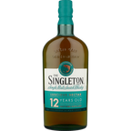 Singleton 12y  40% 0,7L FL