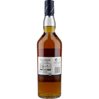 Talisker 10y 45,8% 0,7L FL