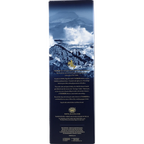 Talisker 10y 45,8% 0,7L FL