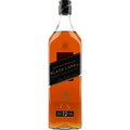 Johnnie Walker Black Label 12y 40 % 1L FL