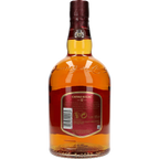 Chivas Regal 12y 40 % 1L FL