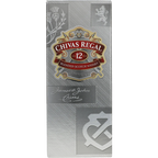 Chivas Regal 12y 40 % 1L FL