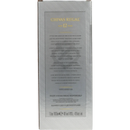 Chivas Regal 12y 40 % 1L FL