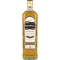 Bushmills Original Whisky 40% 1 ltr. - AllSpirits