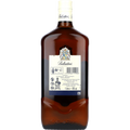Ballantine's  40 % 1L FL