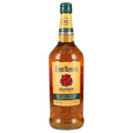 Four Roses Bourbon 40% 1 ltr. - AllSpirits