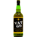 VAT 69 40% 1 ltr. - AllSpirits