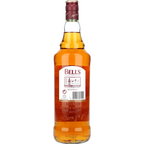 Bell's  40 % 1L FL