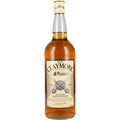 Claymore 40% 1 ltr. - AllSpirits