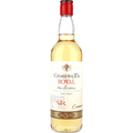 Cromwell's Royal  40 % 0,7L FL