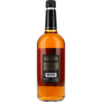 Black Velvet Reserve 8y 40 % 1L FL