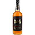 Black Velvet Reserve 8y 40 % 1L FL