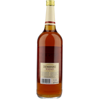Dunstone Finest 40 % 1L FL