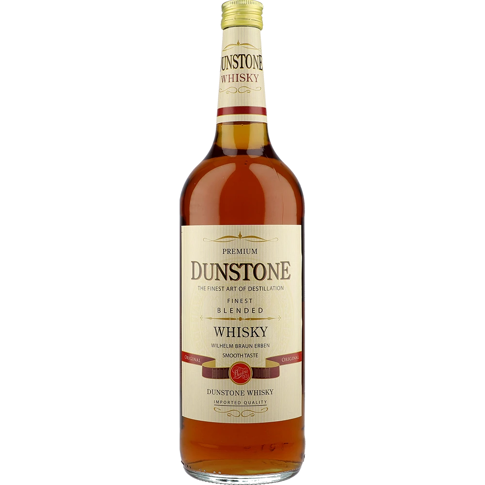 Dunstone Finest 40 % 1L FL