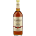 Dunstone Finest 40 % 1L FL