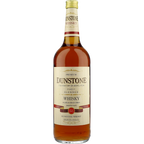 Dunstone Finest 40 % 1L FL
