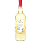 Skåne Akvavit 38 % 1L FL