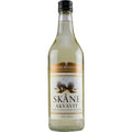 Skane Akvavit 38% 1 ltr. - AllSpirits