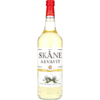 Skåne Akvavit 38 % 1L FL
